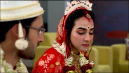 Do Dil Mil Rahe Hain - 4th July 2023